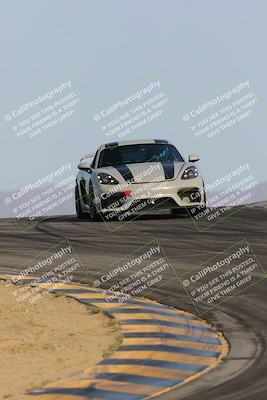 media/Mar-29-2025-Pro Autosports (Sat) [[89b1c017ad]]/2-Green Group/Session 1 (Turns 9 and 10)/
